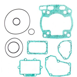 Prox uszczelki top-end beta 200 rr '19-'21