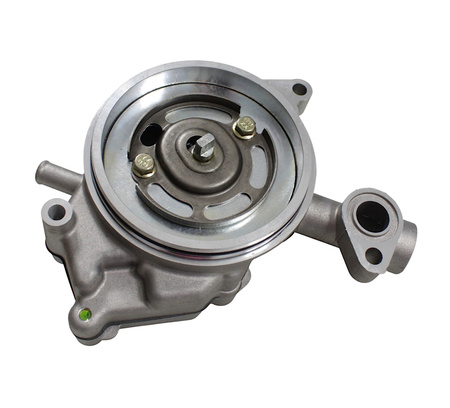 Pompa Wody Power Force Yamaha Yzf-R125 08-13