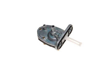 Kranik paliwa do Piaggio Malaguti Gilera