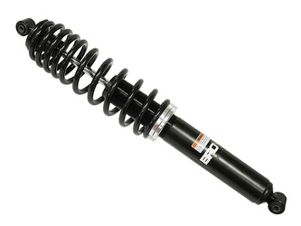 amortyzator tył heavy duty polaris ranger 570 '15-'16, ranger 900 '11-'19, ranger 1000 '15-'22 (skok 164mm dł. 572mm) (oem: 7043753)