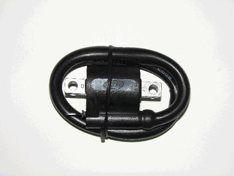 Cewka Zapłonowa Minarelli 3kj Bez Fajki