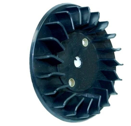 Wentylator Kos Xt50Qt5 Kos