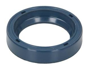 uszczelniacz ba (20x28x6mm)