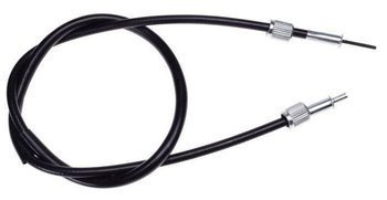 Linka licznika Płetwa skuter 2T 4T Qt4 92,5 cm