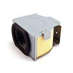 Filtr powietrza honda cb 550 four '75-77,