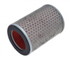Filtr powietrza Motofiltro do Honda CB600 Hornet