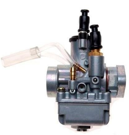 Gaźnik Simson Amal 19,00mm