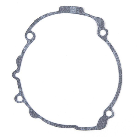 Prox uszczelka pokrywy alternatora ktm sx/exc 125/200 '98-00