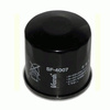 Filtr oleju vesrah (hf204) sf-4007