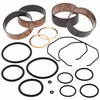 Zestaw tulei (panewek) zawieszenia przedniego kawasaki kx 125 '04-'05, kx 250 '04-'07, kxf 250 '04-'05