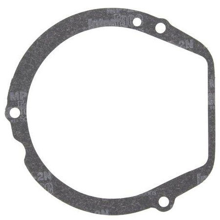 Winderosa (vertex) uszczelka pokrywy alternatora suzuki rm125 92-97