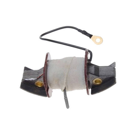 Cewka statora zapłonowa Wsk125 Cn