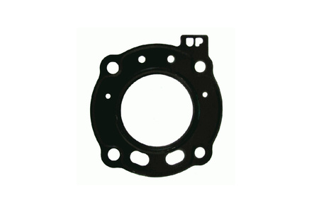 Uszczelka Głowicy Aprilia Sr Suzuku Katana Zilion Katana 50 51mm