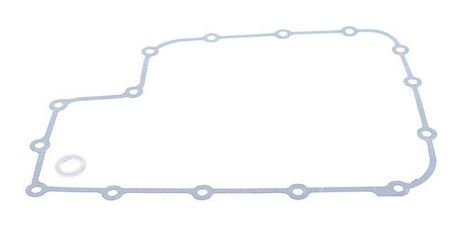 Winderosa (vertex) uszczelka miski olejowej yamaha fz09 14-17, mt09 18-20, niken 19, niken gt 20, tracer 900 19, tracer 900 gt 19-20, xsr900 16-21
