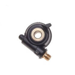 Napęd licznika ślimak do skutera Aprilia SR50 WWW