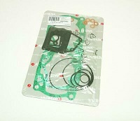 uszczelki top-end sherco se-r 250/300 19-20