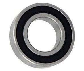 Łożysko przekładni skuter Keeway Hurricane 6004 Rs