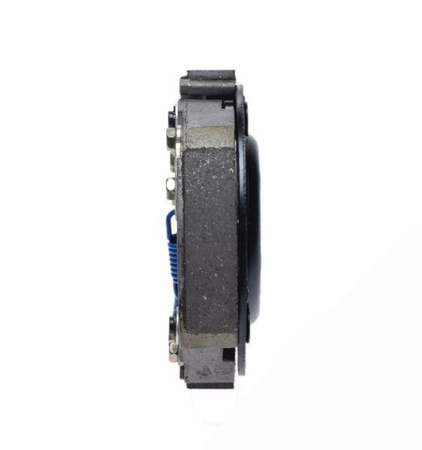 Tuningowe szczęki sprzęgła z regulacją do skuterów 2T/4T