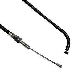 Linka sprzęgła suzuki sv650 '03-'09 - wycofana z oferty