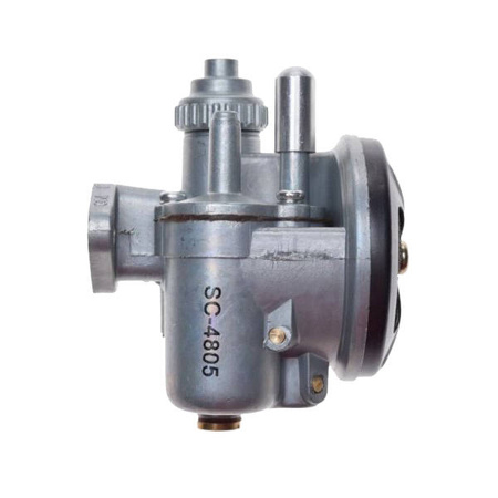 Gaźnik Romet Komar 50 import