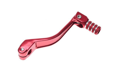 Dźwignia zmiany biegów Derbi Senda Bultaco Lobito