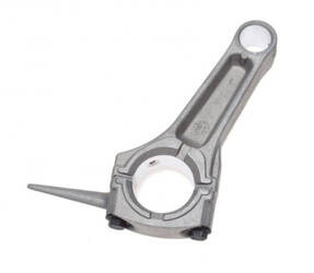 Korbowód gokart do silnika GX390