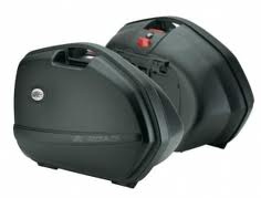 pokrywa kufra k33n prawa