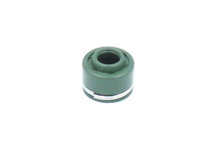 Uszczelniacz zaworowy 5,6x7,8x8,3x10,8 mm 80/1500 ccm cb1000 gl1500 trx450r vesrah