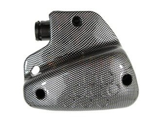 Obudowa filtra powietrza skuter Peugeot Vivacity