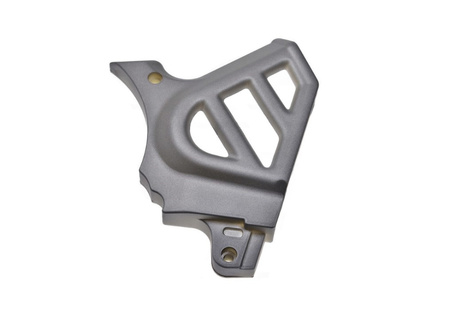 Osłona Zębatki Zdawczej Minarelli Am6 Yamaha Aprilia