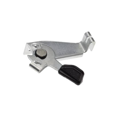 Dźwignia ssania Simson SR4 KR51 stary typ Duo