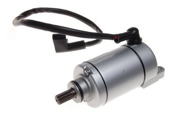 Rozrusznik elektryczny ATV 200 Quad 200