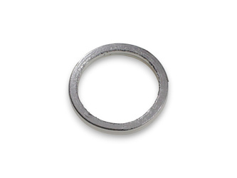 Uszczelka Wydechu Honda/Peugeot