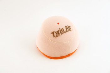 Filtr powietrza yamaha yz 125/250 97-19, yzf 250 01-13, yzf 400/426/450 98-12, wr 400/426f 99-02, wr 250f 01-02 (ma0423) (hff4012)