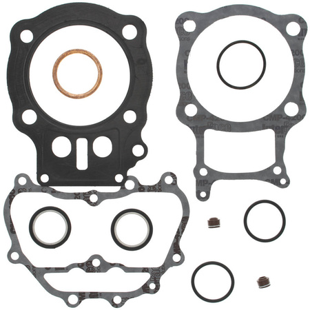 Winderosa (vertex) uszczelki top-end honda trx 400 fa/fga '04-'08