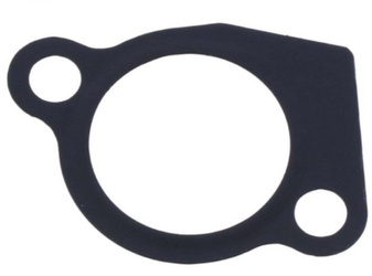 Athena 2022/05 uszczelka napinacza łańcuszka rozrządu yamaha yzf r6 '06-'20, xj6 diversion '09-'16