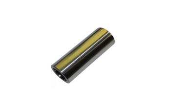 Tuleja Wariatora Cf Moto 500 Allroad 625 X5 X6 X7 Power Force