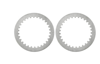 PRZEKŁADKI TARSPRZĘGŁOWYCH YAMAHA WRF 450 '12-'15, YR1 '09-'14