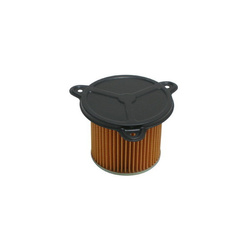 Filtr powietrza honda xl 600v 87-99, xrv 650 88-90, xrv 750 90-92 (hfa1705) - zamienny z h1170 (50)