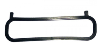 Athena 2022/05 uszczelka pokrywy zaworowej (mała) bmw k 75 '84-'94