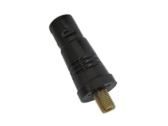 MOCOWANIE KIERUNKOWSKAZU PRZÓD / TYŁ YAMAHA XV 535 VIRAGO '87-'93, XJ 550 81-'83, XVS 650 '99-'04, XV 750 VIRAGO '88-'97, XV 920 VIRAGO, XV 1000 / 1100 '84-'96, V-MAX 1200 '84-'04 (OEM: 1AA-83318-00-00)