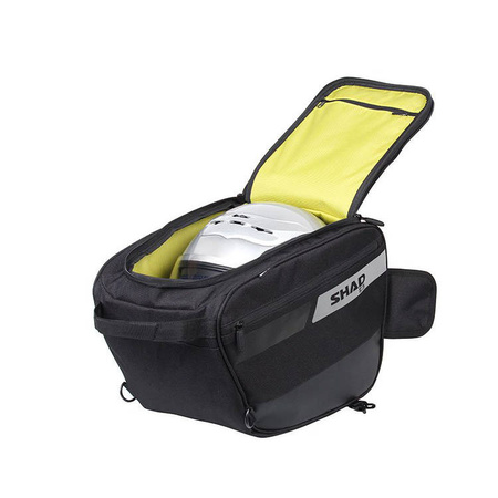 Torba na skuter 25 l Shad Scooter SC25