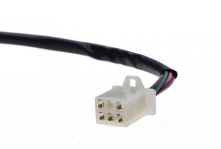 Czujnik luzu Kinroad Xt50Q 139FMB