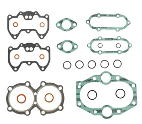 USZCZELKI TOP-END TRIUMPH T140 / TR7 '73-'87