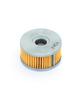 Filtr oleju beta, suzuki dr 350/ 250 (hf136)