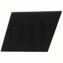 Filtr Powietrza  Aprilia Habana 125 Mojito Retro Custom 125