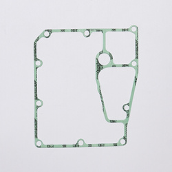 Athena uszczelka miski olejowej kawasaki er6f/n '06-'13, kle 650 versys '06-'13