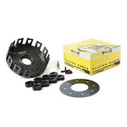 Prox kosz sprzęgłowy suzuki rmz 450 '05-'07 (oem:21200-35g00)