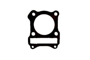 Uszczelka Cylindra Vesrah Suzuki Dr100 Dr125 Gn125 Gs125 Jebel Katana