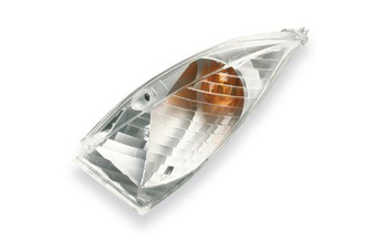 Fajka świecy zapłonowej Ngk fajka na świece ebonitowa kątowa (90) z nakrętką kolor czarny (nr 8302) – NGK